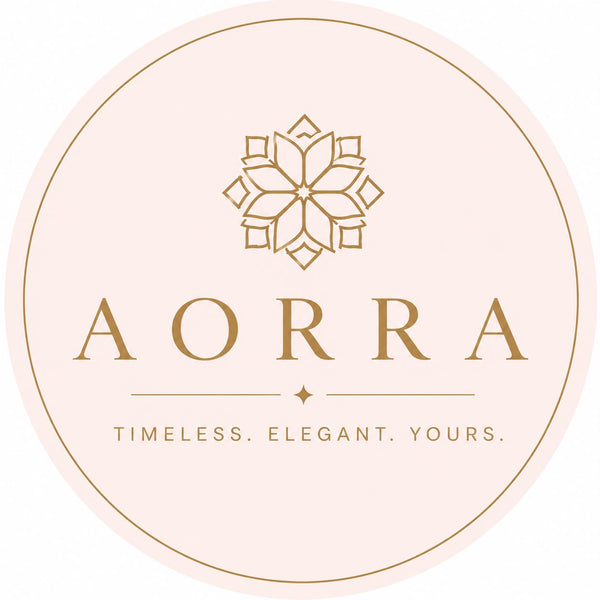 Aorra Store